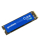 GOODRAM 1TB M.2 PCie Gen5 NVMe Core - 1455417 - zdjęcie 2